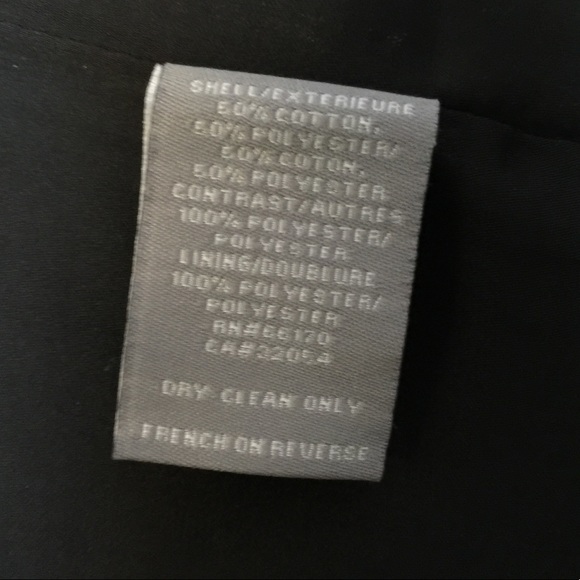 Sparkle & Fade Sleeveless Crop Top - Picture 4 of 8